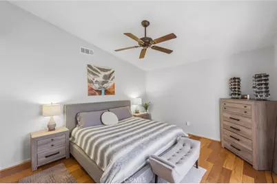 12441 Datewood, Victorville, CA 92395 - Photo 18