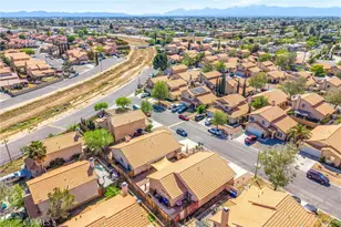 12441 Datewood, Victorville, CA 92395 - Photo 42