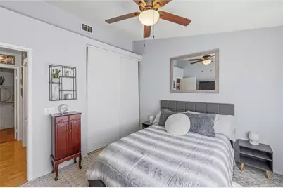 12441 Datewood, Victorville, CA 92395 - Photo 16