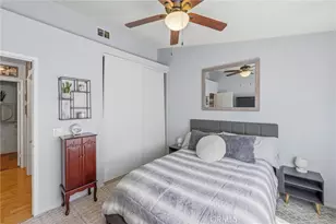 12441 Datewood, Victorville, CA 92395 - Photo 16