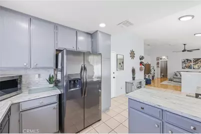 12441 Datewood, Victorville, CA 92395 - Photo 12