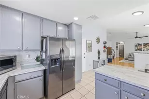 12441 Datewood, Victorville, CA 92395 - Photo 12