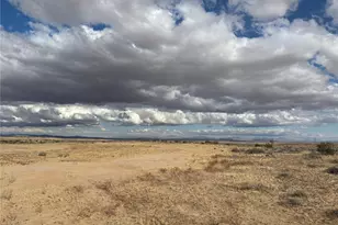 23495 E Ave K8, Lancaster, CA 93535 - Photo 1