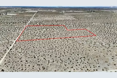 11 Ac Mojave Drive, Phelan, CA 92371 - Photo 4