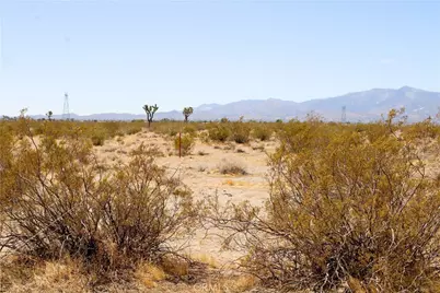 11 Ac Mojave Drive, Phelan, CA 92371 - Photo 12