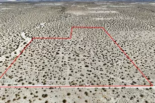 11 Ac Mojave Dr, Phelan, CA 92371 - Photo 1