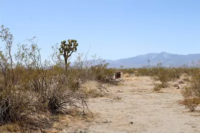 11 Ac Mojave Drive, Phelan, CA 92371 - Photo 6