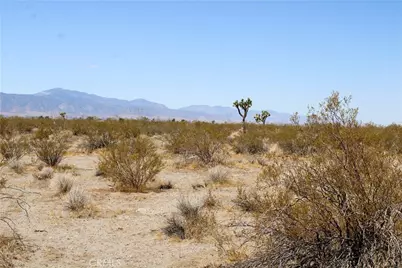 11 Ac Mojave Drive, Phelan, CA 92371 - Photo 20