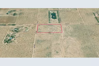 48535 Cheltham Drive, Newberry Springs, CA 92365 - Photo 6