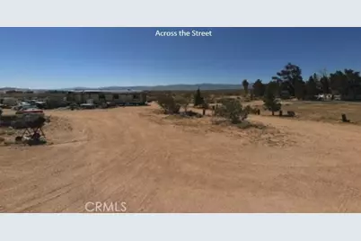 35337 Raigosa Drive, Newberry Springs, CA 92365 - Photo 2