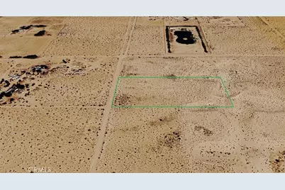 35337 Raigosa Drive, Newberry Springs, CA 92365 - Photo 4