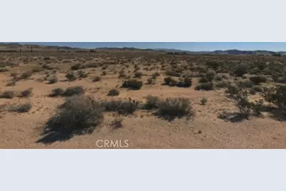 35337 Raigosa Drive, Newberry Springs, CA 92365 - Photo 2