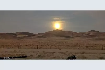 35337 Raigosa Drive, Newberry Springs, CA 92365 - Photo 4