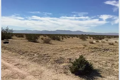 46750 Paradise Springs Road, Barstow, CA 92311 - Photo 4
