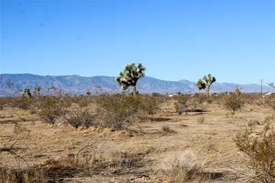 11 Ac Sacramento Road, Phelan, CA 92371 - Photo 10