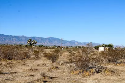 11 Ac Sacramento Road, Phelan, CA 92371 - Photo 12