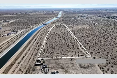 11 Ac Sacramento Road, Phelan, CA 92371 - Photo 1