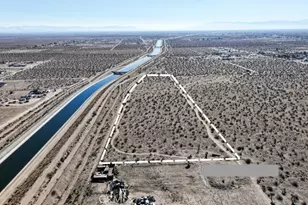 11 Ac Sacramento Rd, Phelan, CA 92371 - Photo 1