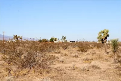 11 Ac Sacramento Road, Phelan, CA 92371 - Photo 6