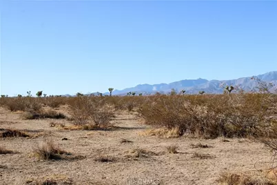 11 Ac Sacramento Road, Phelan, CA 92371 - Photo 8