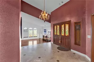 13889 Olathe Rd, Apple Valley, CA 92307 - Photo 14