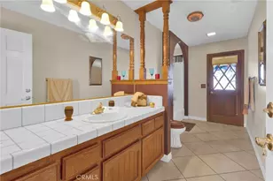 13889 Olathe Rd, Apple Valley, CA 92307 - Photo 36