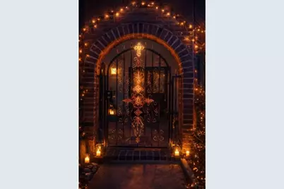 13889 Olathe Road, Apple Valley, CA 92307 - Photo 62