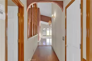 13889 Olathe Rd, Apple Valley, CA 92307 - Photo 54