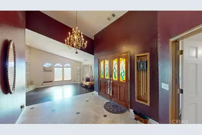 13889 Olathe Road, Apple Valley, CA 92307 - Photo 10