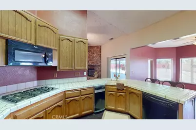 13889 Olathe Road, Apple Valley, CA 92307 - Photo 20
