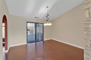 13889 Olathe Rd, Apple Valley, CA 92307 - Photo 20