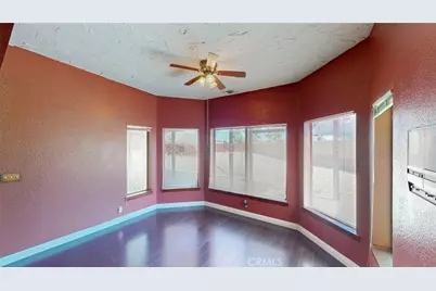 13889 Olathe Road, Apple Valley, CA 92307 - Photo 16