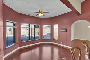 13889 Olathe Rd, Apple Valley, CA 92307 - Photo 26