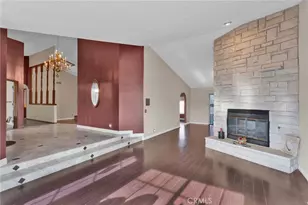 13889 Olathe Rd, Apple Valley, CA 92307 - Photo 18