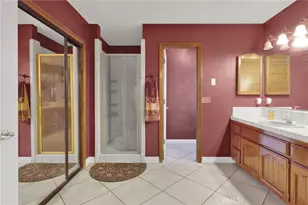 13889 Olathe Rd, Apple Valley, CA 92307 - Photo 44