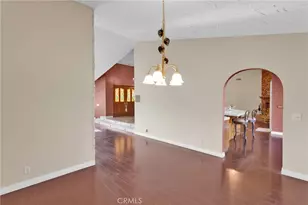 13889 Olathe Rd, Apple Valley, CA 92307 - Photo 22