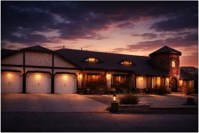 13889 Olathe Road, Apple Valley, CA 92307 - Photo 58