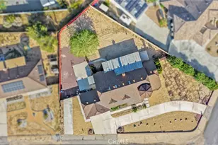 13889 Olathe Rd, Apple Valley, CA 92307 - Photo 60