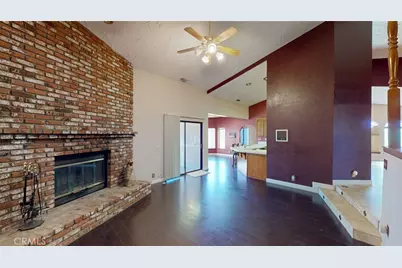 13889 Olathe Road, Apple Valley, CA 92307 - Photo 26