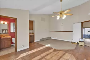 13889 Olathe Rd, Apple Valley, CA 92307 - Photo 10