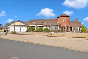 13889 Olathe Rd, Apple Valley, CA 92307 - Photo 2