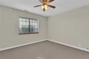 13889 Olathe Rd, Apple Valley, CA 92307 - Photo 48