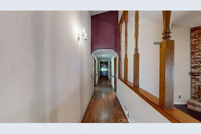 13889 Olathe Road, Apple Valley, CA 92307 - Photo 32