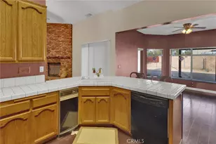 13889 Olathe Rd, Apple Valley, CA 92307 - Photo 28