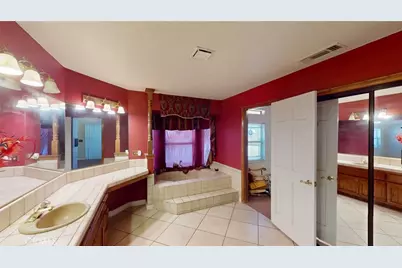 13889 Olathe Road, Apple Valley, CA 92307 - Photo 42