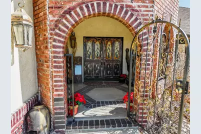 13889 Olathe Road, Apple Valley, CA 92307 - Photo 8