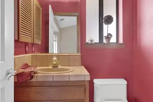 13889 Olathe Rd, Apple Valley, CA 92307 - Photo 12