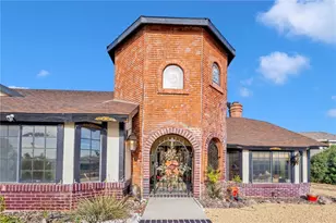 13889 Olathe Rd, Apple Valley, CA 92307 - Photo 6