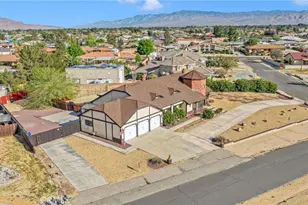 13889 Olathe Rd, Apple Valley, CA 92307 - Photo 58