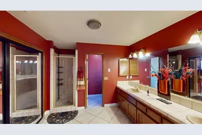 13889 Olathe Road, Apple Valley, CA 92307 - Photo 44